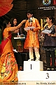 Prize Distribution (93)